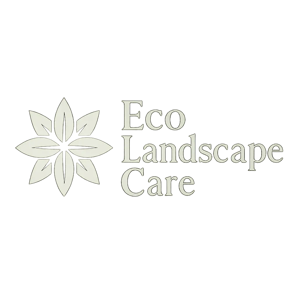 Eco Landscape Care