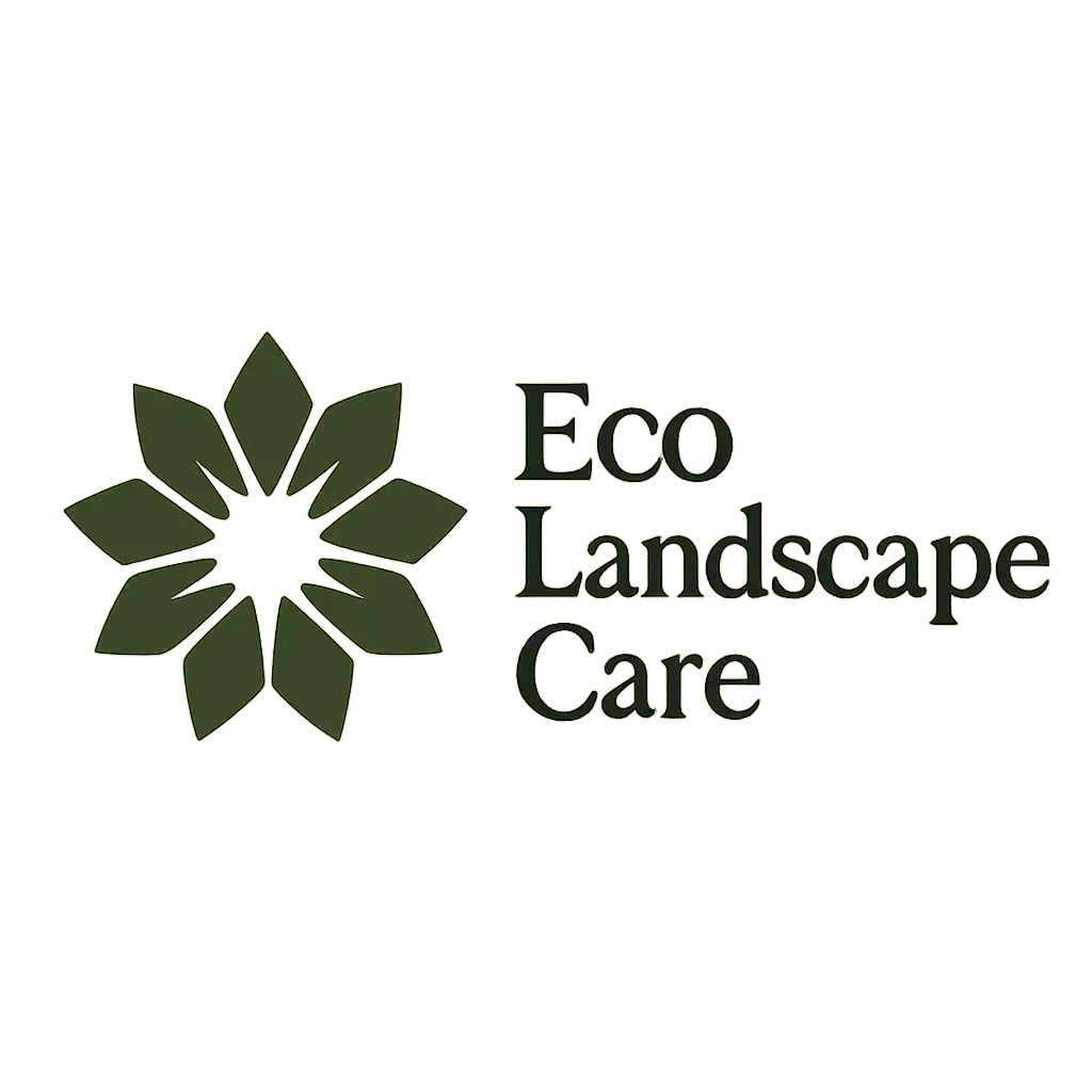 Eco Landscape Care