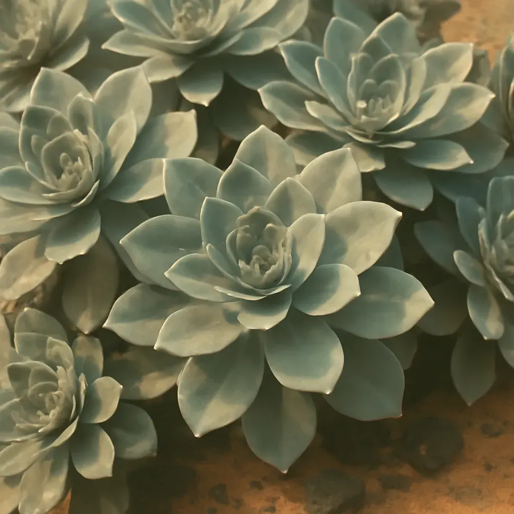 Why our approach to Eco Garden Design &amp; Xeriscaping works